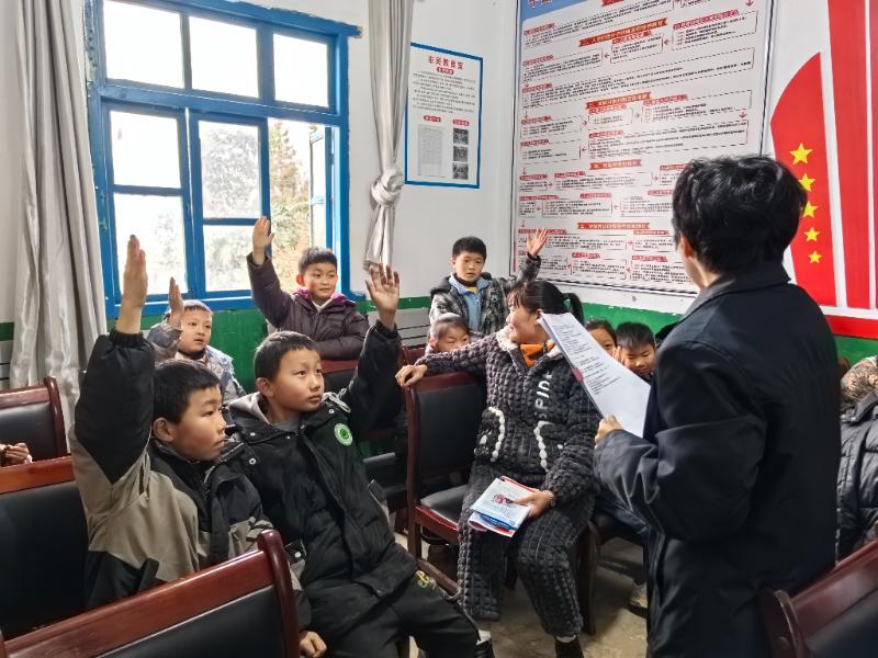 圖2 現(xiàn)場互動(dòng).jpg