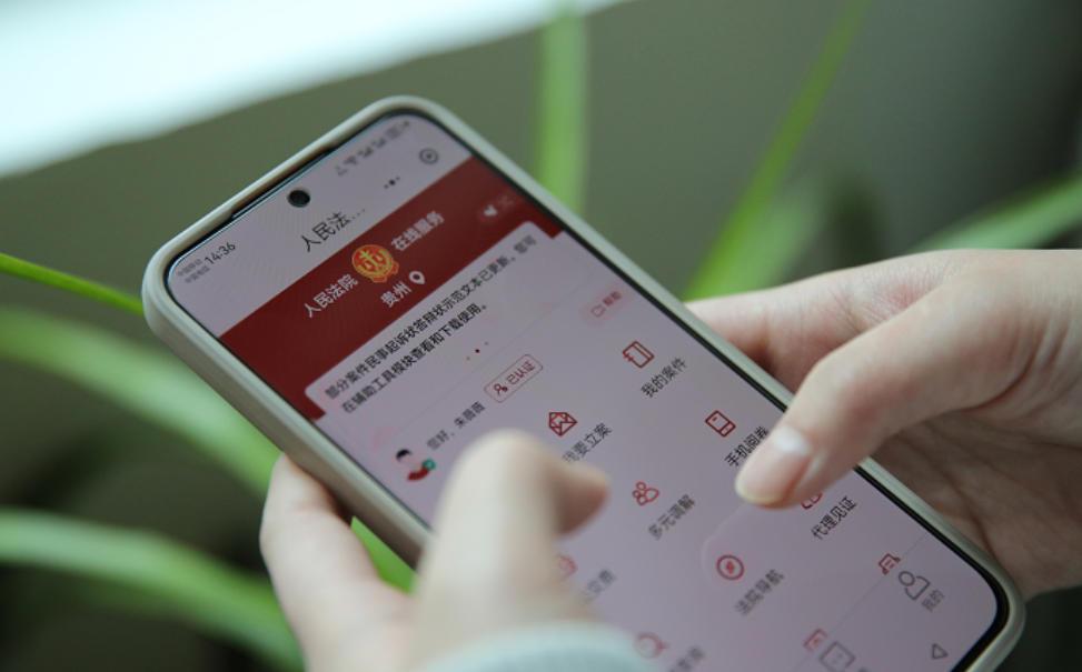 圖3 在線(xiàn)服務(wù)平臺(tái).jpg