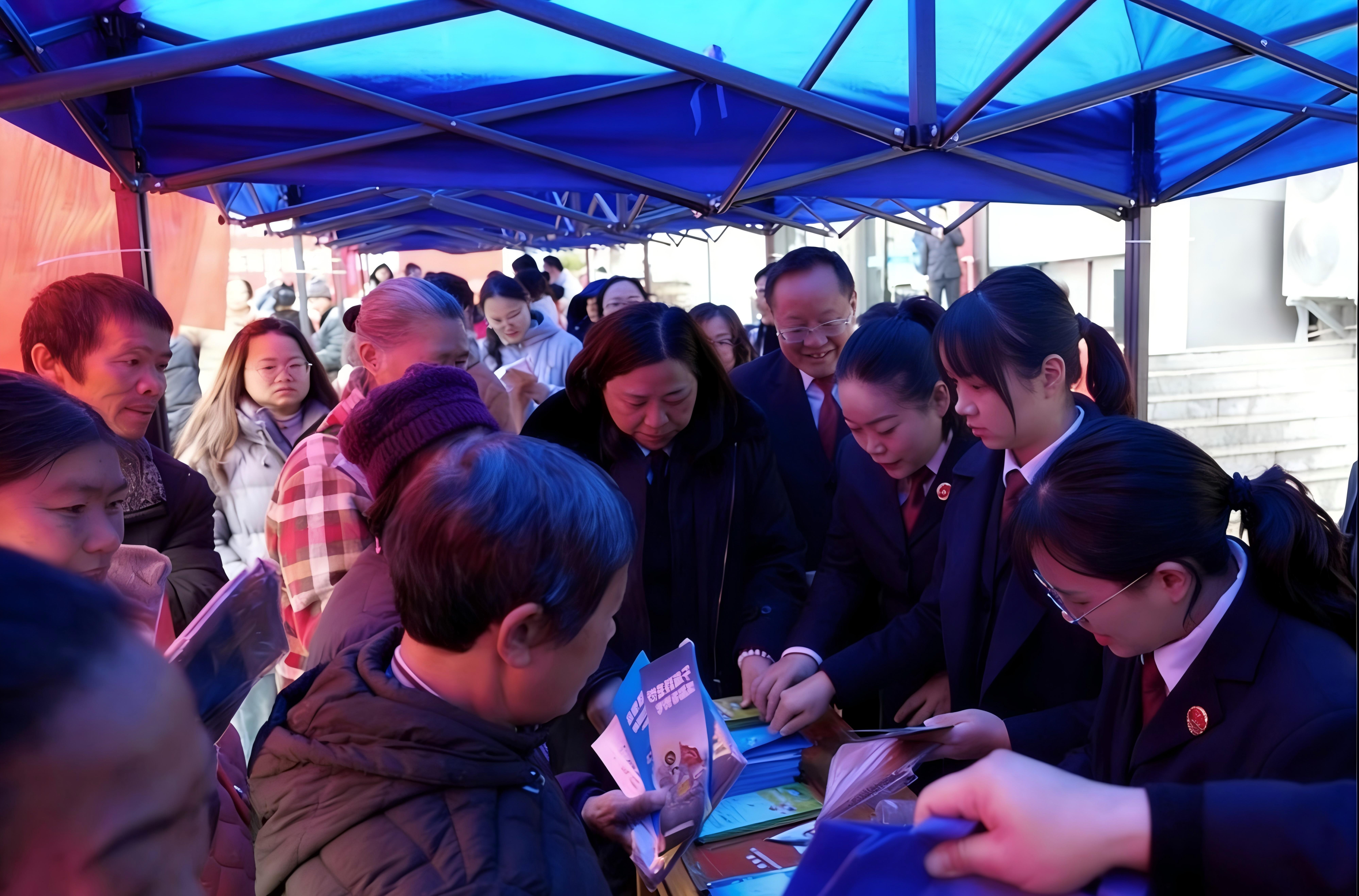 圖2  荔波檢察節(jié)前宣傳.jpg