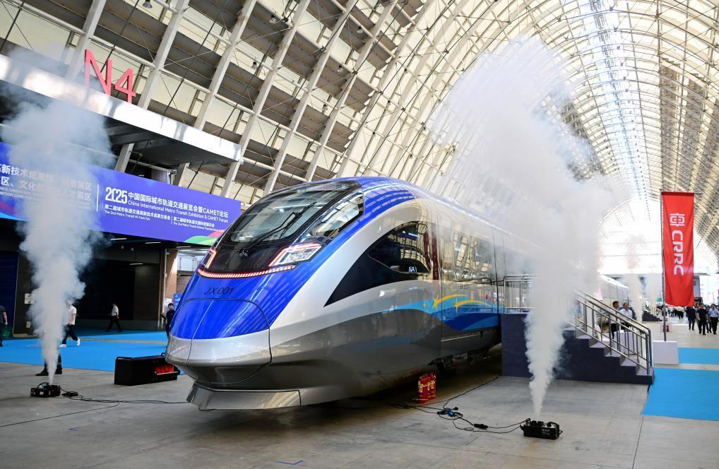 領(lǐng)先！超500萬件有效發(fā)明專利點(diǎn)亮創(chuàng)新之路