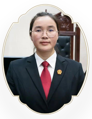 “老百姓的信任就是我們肩上的責任”