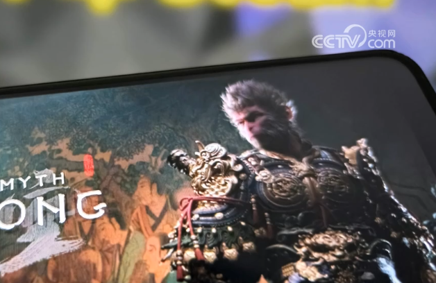 經(jīng)濟、科技與文化“立體突圍” 中國軟實力實現(xiàn)從“量變”到“質(zhì)變”