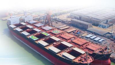 民企的關(guān)切，這部法律有回應(yīng)